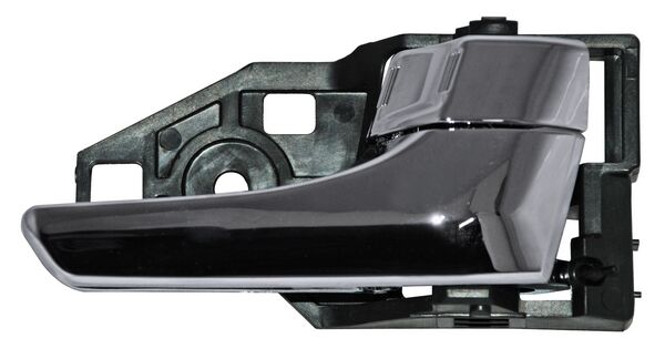 MANIJA INT TOYOTA HILUX 16-20 PLAST CROM DEL/TRAS DER TW