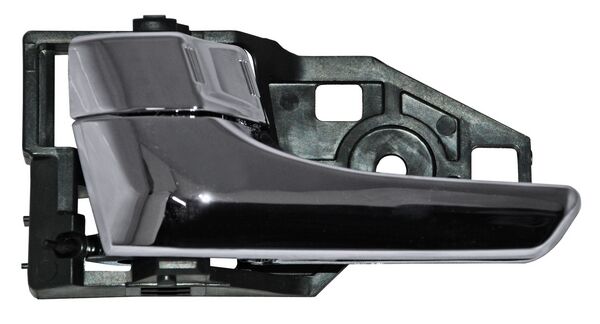[MITHI16CL] MANIJA INT TOYOTA HILUX 16-20 PLAST CROM DEL/TRAS IZQ TW