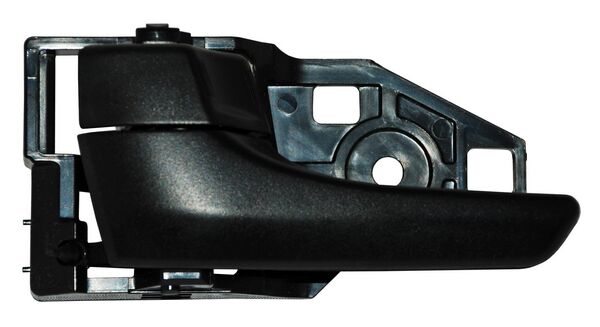 MANIJA INT TOYOTA HILUX 16-20 PLAST NEG DEL/TRAS IZQ TW