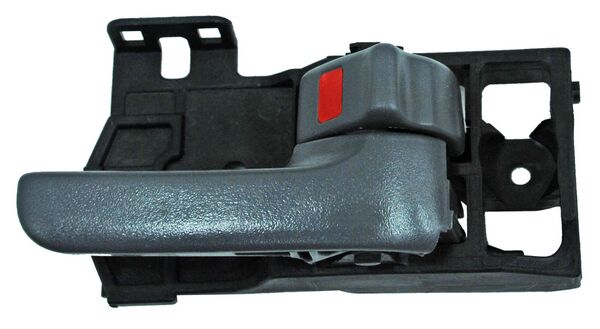 MANIJA INT TOYOTA LAND CRUISER 03-07 PLAST GRIS DEL/TRAS DER TW