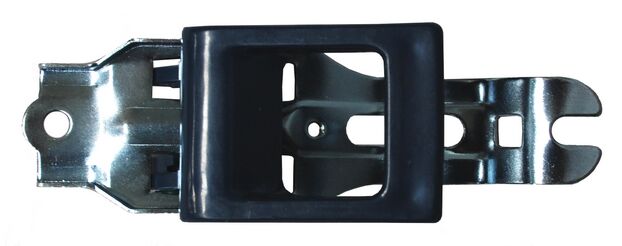 MANIJA INT TOYOTA PU 84-88 AZUL S/BISEL IZQ/DER TW