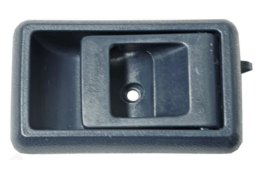 MANIJA INT TOYOTA PU DE 1989 AL 1995 /TACOMADE 1995 AL 2000 AZUL DER