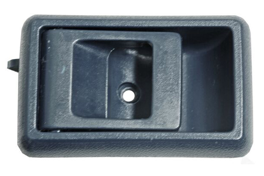 MANIJA INT TOYOTA PU 89-95/TACOMA 95-00 AZUL IZQ TW