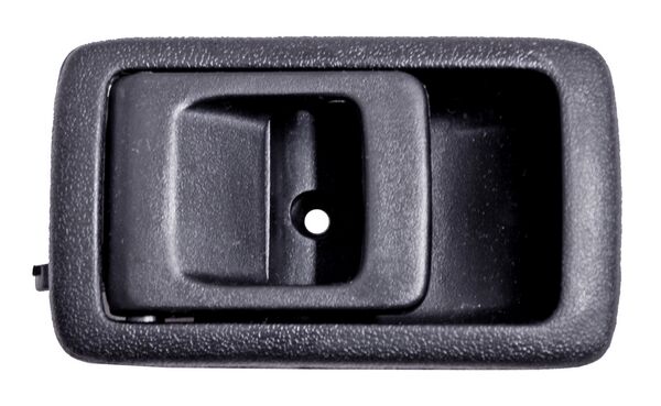 MANIJA INT TOYOTA PU DE 1998 AL 2002/ 4RU DE 1996 AL 2002/ TACOMA DE 2001 AL 2004 PLAST NEG IZQ (121863) TW