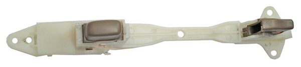 MANIJA INT TOYOTA SIENNA 98-03 PLAST BEIGE CORREDIZA LAT TW