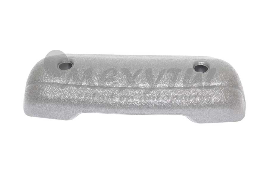 MANIJA INT UNIVERSAL JALADERA/CODERA GRIS CORTA (13326) EX+