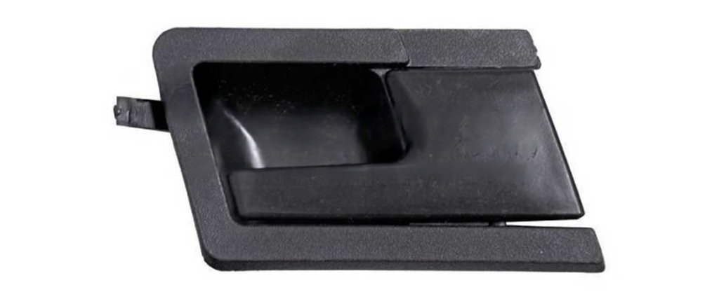 MANIJA INT VOLKSWAGEN EUROVAN DE 1992 AL 2004 DEL DER (5718) *R