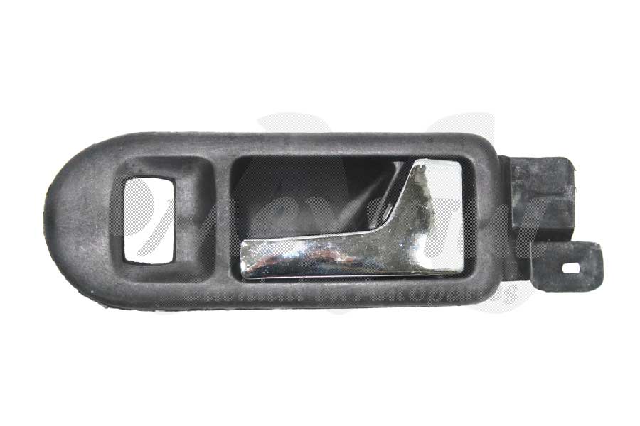 MANIJA INT VOLKSWAGEN GOLF/JETTA DE 1999 AL 2006 COMPLETA DEL DER (5720) EX+