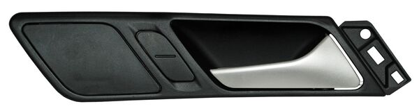 MANIJA INT VOLKSWAGEN JETTA BICENTENARIO 11-18 P/SEGUROS ELECT PLAST DEL DER TW