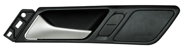 MANIJA INT VOLKSWAGEN JETTA BICENTENARIO 11-18 P/SEGUROS ELECT PLAST DEL IZQ TW