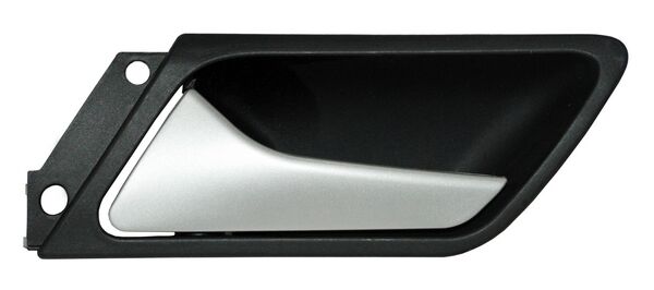 MANIJA INT VOLKSWAGEN JETTA BICENTENARIO 11-18 PLAST TRAS IZQ TW