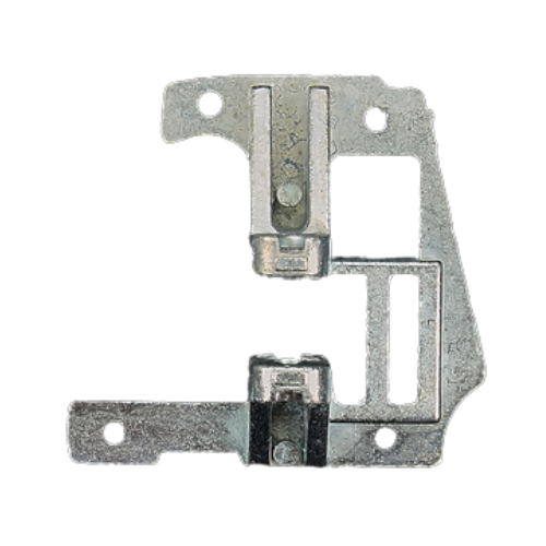[VOPOI00MAIR] MANIJA INT VOLKSWAGEN POINTER 00-09 METAL SOLO BASE DER (10846) TW
