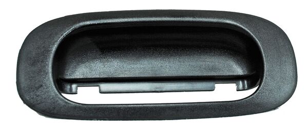 MANIJA TAPA BATEA (CAJA) DODGE DAKOTA 97-09 PLAST TEXT BISEL TW *R