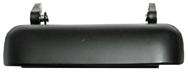 MANIJA TAPA BATEA (CAJA) FORD RANGER DE 1998 AL 2011 PLAST LISA TW