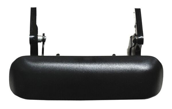 MANIJA TAPA BATEA (CAJA) FORD RANGER DE 1998 AL 2009 PLAST TEXT (120918) TW