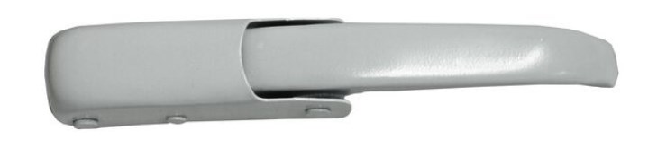 MANIJA TAPA BATEA (CAJA) NISSAN PU 72-14 GANCHO BCO IZQ/DER TW