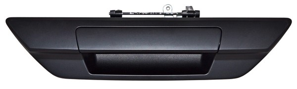 [MTTHI16] MANIJA TAPA BATEA (CAJA) TOYOTA HILUX 16-20 LISA PLAST TW