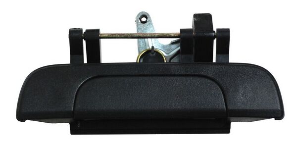 MANIJA TAPA BATEA (CAJA) TOYOTA TACOMA DE 1995 AL 2004 PLAST TEXT (12903) TW