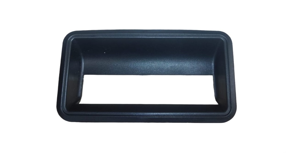 BISEL MANIJA TAPA BATEA CHEVROLET PU 1992 AL 1998