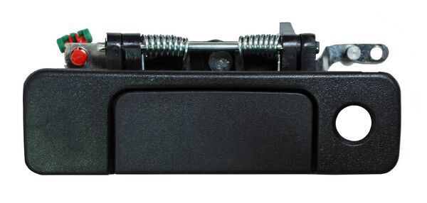 [JEGRA93MATTX] MANIJA EXT 5TA PTA JEEP GRAND CHEROKEE 93-98/ CHEROKEE 97-01 PLAST (6197) TW