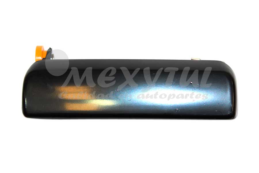 MANIJA EXT 5TA PTA CHEVROLET LUV/ISUZU PU DE 1988 AL 1995 (12911)