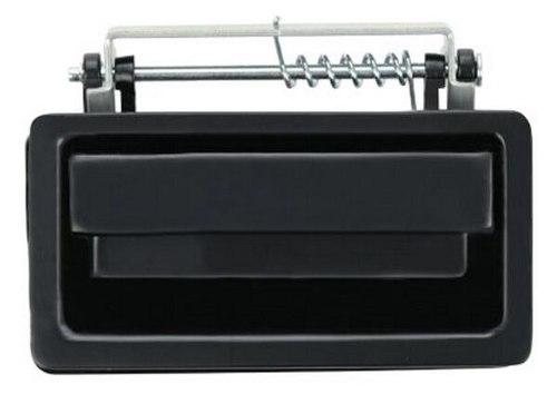 MANIJA EXT 5TA PTA DODGE DAKOTA DE 1991 AL 1996 (116241) *R