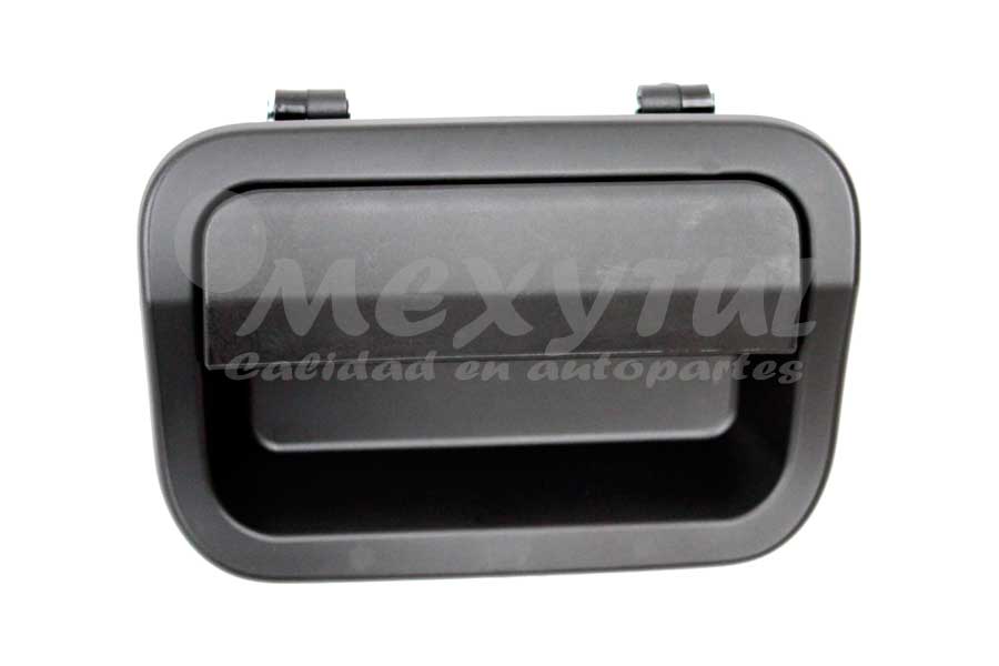 [FORAN05MAT] MANIJA TAPA BATEA (CAJA) FORD RANGER DE 2005 AL 2009 (10874) TW