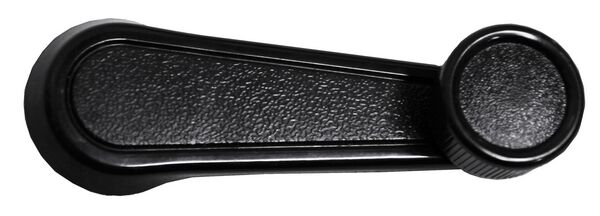 MANIJA ELEV CRISTAL TOYOTA PU 79-95 PLAST NEG C/BASE TW