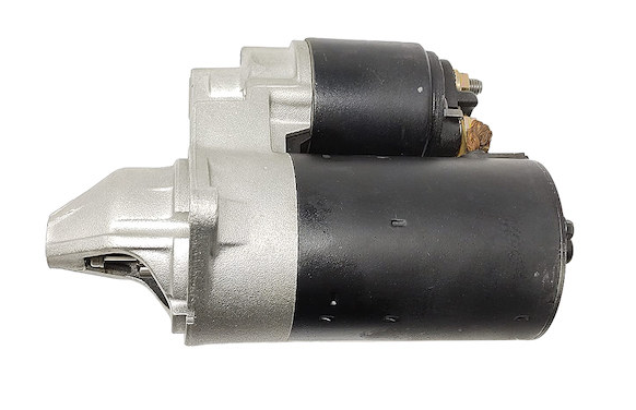 MARCHA CHEVROLET ASTRA 2000 AL 2008 1.8 L 4 CIL/ CHEVROLET CORSA 2003 AL 2008 1.8 L 4 CIL/ CHEVROLET MERIVA 2005 AL 2008 1.8 L 4 CIL 0.9KW 12V OEM 555566 438126 VALEO/CHEVY PU 1994 AL 2000 MO-CAR (127693)