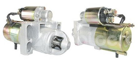 [CHSU94MAR] MARCHA CADILLAC ESCALADE 8 CIL 5.7L 1999 AL 2000/ CHEVROLET ASTRO 6 CIL 4.3L 1997 AL 1998/ CHEVROLET AVALANCHE 2500 8 CIL 8.1L 2002/ CHEVROLET BLAZER 6 CIL 4.3L 1996 AL 1998/ CHEVROLET BLAZER 8 CIL 5.7L 1994/ CHEVROLET C1500 8 CIL 5.0L 1999/ CHEVROLET C1500 8 CIL 5.7L 1994 AL 1999/ CHEVROLET C1500 SUBURBAN 8 CIL 5.7L 1994 AL 1999/ CHEVROLET C2500 8 CIL 5.7L 1994 AL 2000/ CHEVROLET C2500 8 CIL 7.4L 1994 AL 2000/ CHEVROLET C2500 SUBURBAN 8 CIL 5.7L 1994 AL 1999/ CHEVROLET C2500 SUBURBAN 8 CIL 7.4L 1994 AL 1999/ CHEVROLET C35 8 CIL 5.7L 1996 AL 2000/ CHEVROLET C3500 8 CIL 5.7L 1994 AL 2000/ CHEVROLET C3500 8 CIL 7.4L 1994 AL 2000/ CHEVROLET C3500HD 8 CIL 5.7L 1994 AL 2000/ CHEVROLET C3500HD 8 CIL 7.4L 1994 AL 2000/ CHEVROLET C3500HD 8 CIL 8.1L 2001 AL 2002/ CHEVROLET EXPRESS 1500 8 CIL 5.0L 1999 AL 2002/ CHEVROLET EXPRESS 1500 8 CIL 5.7L 1996 AL 2002/ CHEVROLET EXPRESS 2500 8 CIL 5.0L 1999 AL 2002/ CHEVROLET EXPRESS 2500 8 CIL 5.7L 1996 AL 2002/ CHEVROLET EXPRESS 3500 8 CIL 5.7L 1996 AL 2002/ CHEVROLET EXPRESS 3500 8 CIL 7.4L 1996 AL 2000/ CHEVROLET EXPRESS 3500 8 CIL 8.1L 2001 AL 2002/ CHEVROLET G20. 8 CIL 5.7L 1994 AL 1995/ CHEVROLET G30 8 CIL 5.7L 1994 AL 1996/ CHEVROLET G30 8 CIL 7.4L 1994 AL 1996/ CHEVROLET K1500 8 CIL 5.0L 1999/ CHEVROLET K1500 8 CIL 5.7L 1994 AL 1999/ CHEVROLET K1500 SUBURBAN 8 CIL 5.7L 1994 AL 1999/ CHEVROLET K2500 8 CIL 5.7L 1994 AL 2000/ CHEVROLET K2500 8 CIL 7.4L 1994 AL 2000/ CHEVROLET K2500 SUBURBAN 8 CIL 5.7L 1994 AL 1999/ CHEVROLET K2500 SUBURBAN 8 CIL 7.4L 1994 AL 1999/ CHEVROLET K3500 8 CIL 5.7L 1994 AL 2000/ CHEVROLET K3500 8 CIL 7.4L 1994 AL 2000/ CHEVROLET P30 6 CIL 4.3L 1994 AL 1999/ CHEVROLET P30 8 CIL 5.7L 1994 AL 1999/ CHEVROLET P30 8 CIL 7.4L 1994 AL 1999/ CHEVROLET S10 6 CIL 4.3L 1996 AL 1998/ CHEVROLET SILVERADO 8 CIL 5.7L 1995 AL 1999/ CHEVROLET SILVERADO 2500 HD 8 CIL 8.1L 2001 AL 2002/ CHEVROLET SILVERADO 3500 8 CIL 8.1L 2001 AL 2002/ CHEVROLET SONORA 8 CIL 5.7L 2002/ CHEVROLET SUBURBAN 8 CIL 5.7L 1994/ CHEVROLET SUBURBAN 1500 8 CIL 5.7L 1996 AL 1999/ CHEVROLET SUBURBAN 2500 8 CIL 8.1L 2001 AL 2002/ CHEVROLET TAHOE 8 CIL 5.7L 1995 AL 2000/ GMC C1500 SUBURBAN. 8 CIL 5.7L 1994 AL 1999/ GMC C1500. 8 CIL 5.0L 1999/ GMC C1500. 8 CIL 5.7L 1994 AL 1999/ GMC C2500 SUBURBAN. 8 CIL 5.7L 1994 AL 1999/ GMC C2500 SUBURBAN. 8 CIL 7.4L 1994 AL 1999/ GMC C2500. 8 CIL 5.7L 1994 AL 2000/ GMC C2500. 8 CIL 7.4L 1994 AL 2000/ GMC C3500. 8 CIL 5.7L 1994 AL 2000/ GMC C3500. 8 CIL 7.4L 1994 AL 2000/ GMC C3500HD. 8 CIL 5.7L 1994 AL 2000/ GMC C3500HD. 8 CIL 7.4L 1994 AL 2000/ GMC C3500HD. 8 CIL 8.1L 2001 AL 2002/ GMC G2500 8 CIL 5.7L 1994 AL 1995/ GMC G3500 8 CIL 5.7L 1994 AL 1996/ GMC G3500 8 CIL 7.4L 1994 AL 1996/ GMC JIMMY 6 CIL 4.3L 1996 AL 1998/ GMC K1500 SUBURBAN. 8 CIL 5.7L 1994 AL 1999/ GMC K1500. 8 CIL 5.0L 1999/ GMC K1500. 8 CIL 5.7L 1994 AL 1999/GMC K2500 SUBURBAN. 8 CIL 5.7L 1994 AL 1999/ GMC K2500 SUBURBAN. 8 CIL 7.4L 1994 AL 1999/ GMC K2500. 8 CIL 5.7L 1994 AL 2000/ GMC K2500. 8 CIL 7.4L 1994 AL 2000/ GMC K3500. 8 CIL 5.7L 1994 AL 2000/ GMC K3500. 8 CIL 7.4L 1994 AL 2000/ GMC P3500 6 CIL 4.3L 1996 AL 1999/ GMC P3500 8 CIL 5.7L 1994 AL 1999/ GMC P3500 8 CIL 7.4L 1994 AL 1999/ GMC SAFARI 6 CIL 4.3L 1997 AL 1998/ GMC SAVANA 1500 8 CIL 5.0L 1999 AL 2002/ GMC SAVANA 1500 8 CIL 5.7L 1996 AL 2002/ GMC SAVANA 2500 8 CIL 5.0L 1999 AL 2002/ GMC SAVANA 2500 8 CIL 5.7L 1996 AL 2002/ GMC SAVANA 3500 8 CIL 5.7L 1996 AL 2002/ GMC SAVANA 3500 8 CIL 7.4L 1996 AL 2000/ GMC SAVANA 3500 8 CIL 8.1L 2001 AL 2002/ GMC SIERRA 2500 HD 8 CIL 8.1L 2001 AL 2002/ GMC SIERRA 3500 8 CIL 8.1L 2001 AL 2002/ GMC SONOMA 6 CIL 4.3L 1996 AL 1998/ GMC YUKON 8 CIL 5.7L 1994 AL 2000/ GMC YUKON XL 2500 8 CIL 8.1L 2001 AL 2002/ ISUZU HOMBRE 6 CIL 4.3L 1997 AL 1998/ OLDSMOBILE BRAVADA 6 CIL 4.3L 1996 AL 1998 GR8