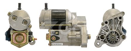 MARCHA CHEVROLET CAPTIVA SPORT 6 CIL 3.6L 2010/ CHRYSLER 300 8 CIL 5.7L 2005 AL 2014/ CHRYSLER 300 8 CIL 6.1L 2005/ DODGE CHALLENGER 8 CIL 5.7L 2009 AL 2022/ DODGE CHALLENGER R/T 8 CIL 5.7L 2011 AL 2023/ DODGE CHALLENGER R/T PLUS 8 CIL 5.7L 2015/ DODGE CHARGER 8 CIL 5.7L 2006 AL 2021/ DODGE MAGNUM 8 CIL 5.7L 2005 AL 2008/ DODGE MAGNUM 8 CIL 6.1L 2006 COD 022366P3 CARDIC (113075)