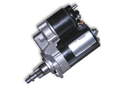 MARCHA VOLKSWAGEN COMBI DE 1987 AL 2002 1800 AGUA 6004-AA0-031 /032 COD. 022025E2 GR8 (113025)