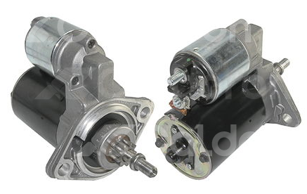 MARCHA VOLKSWAGEN SEDAN 113019) (034) 9007042025/6004AA0021 COD. 022007E2 HGO