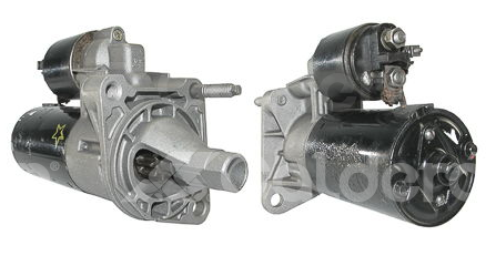 MARCHA DODGE SPIRIT/LEBARON/NEW YORKER/PHANTON/SHADOW/CARAVAN/VOYAGER DE 1986 AL 1995 2.2 2.5 BOSCH COD. 022003R7 HGO (113013)