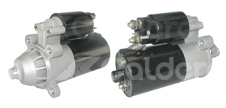 MARCHA FORD ESCORT / CONTOUR / ESCAPE / FOCUS / MONDEO DE 1995 AL 2003 COD. 022061F1 CARDIC (113053)