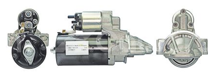 MARCHA FIAT DUCATO 2006-2015 2.2 L/ PEUGEOT BOXER 2006-2015 2.2 L/ LAND ROVER DEFENDER 2006-2013 2.4 L/ FORD TRANSIT 2006-2015 2.2 L Y 2.4L/  FORD TRANSIT 2015 3.7 L 12V COD. 022361E2 GR8 (113079)