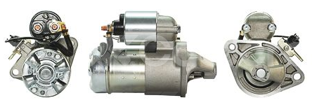 MARCHA NISSAN NISSAN 200SX 4CIL 1.6 1995 AL 1998/ NISSAN NX 4CIL 1.6 1991 AL 1993/ NISSAN NX 4CIL 2.0 1991 AL 1992/ NISSAN PULSAR NX 4CIL 1.6 1989 AL 1990/ NISSAN SENTRA 4CIL 1.6 1989 AL 1999/ NISSAN SENTRA 4CIL 2.0 1991 AL 1992/ NISSAN TSURU 4CIL 1.6 1992 AL 1996 COD. 022262M3 CARDIC (113085)