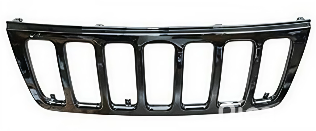 [JEGRA99MAPCR] MARCO PARRILLA JEEP GRAND CHEROKEE 99-03 CROM (6237)