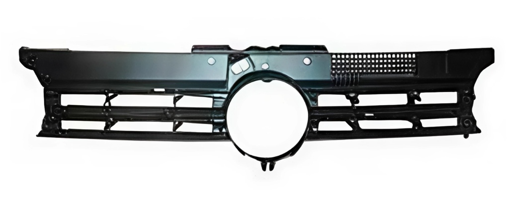 MARCO PARRILLA VOLKSWAGEN GOLF DE 2000 AL 2005 (8714)