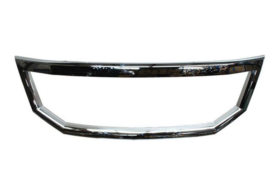 MARCO PARRILLA HONDA ODYSSEY CROM 08-10