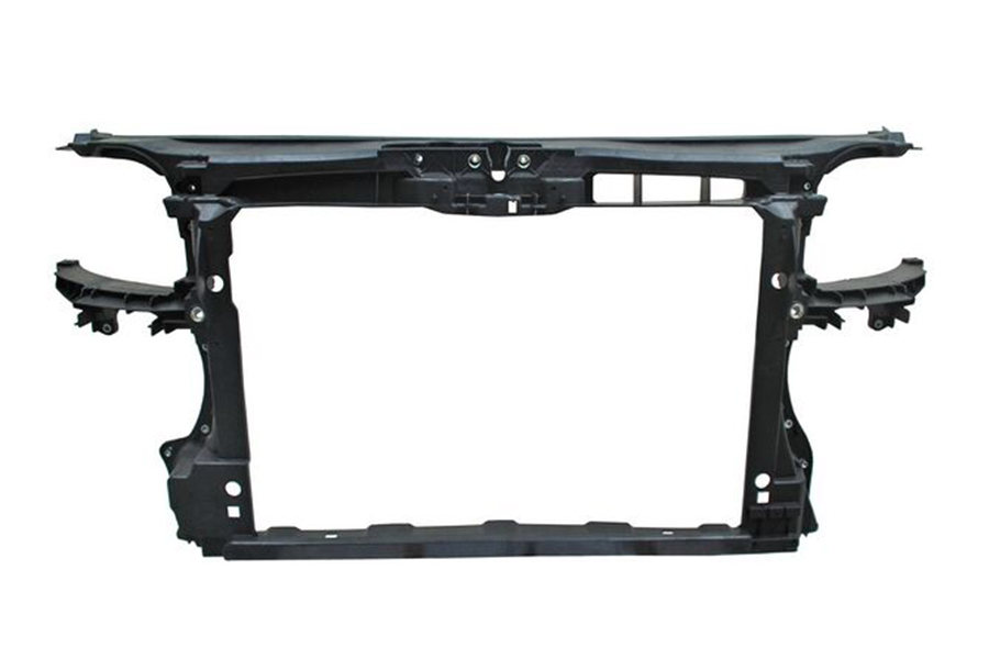 MARCO RADIADOR AUDI A3 04-08 C/1 TOMA AIRE 