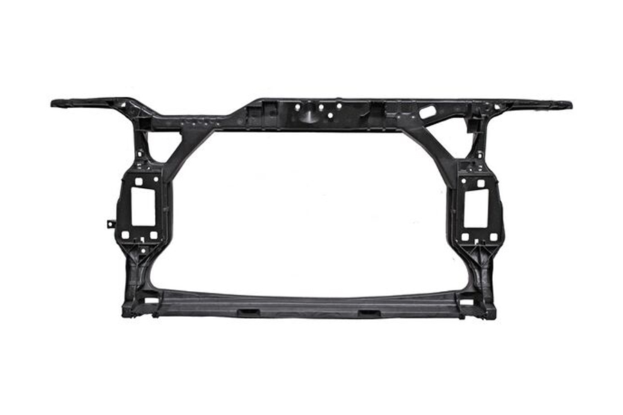 MARCO RADIADOR AUDI A4 2008 AL 2012 TW