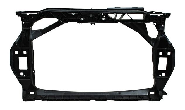 MARCO RADIADOR AUDI Q3 2013 AL 2018