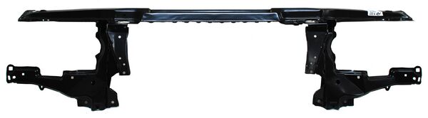 MARCO RADIADOR BMW X5 00-06 ****