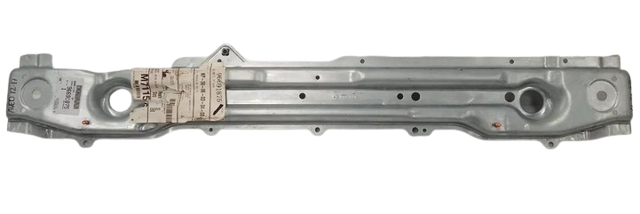 MARCO RADIADOR CHEVROLET AVEO 2012 AL 2018 INF