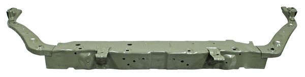 MARCO RADIADOR CHEVROLET AVEO 2018 AL 2020 LINEA NVA SUP