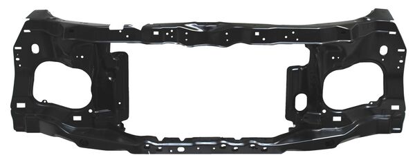 [CHCOL04MAA] MARCO RADIADOR CHEVROLET COLORADO 04-12 (131668)