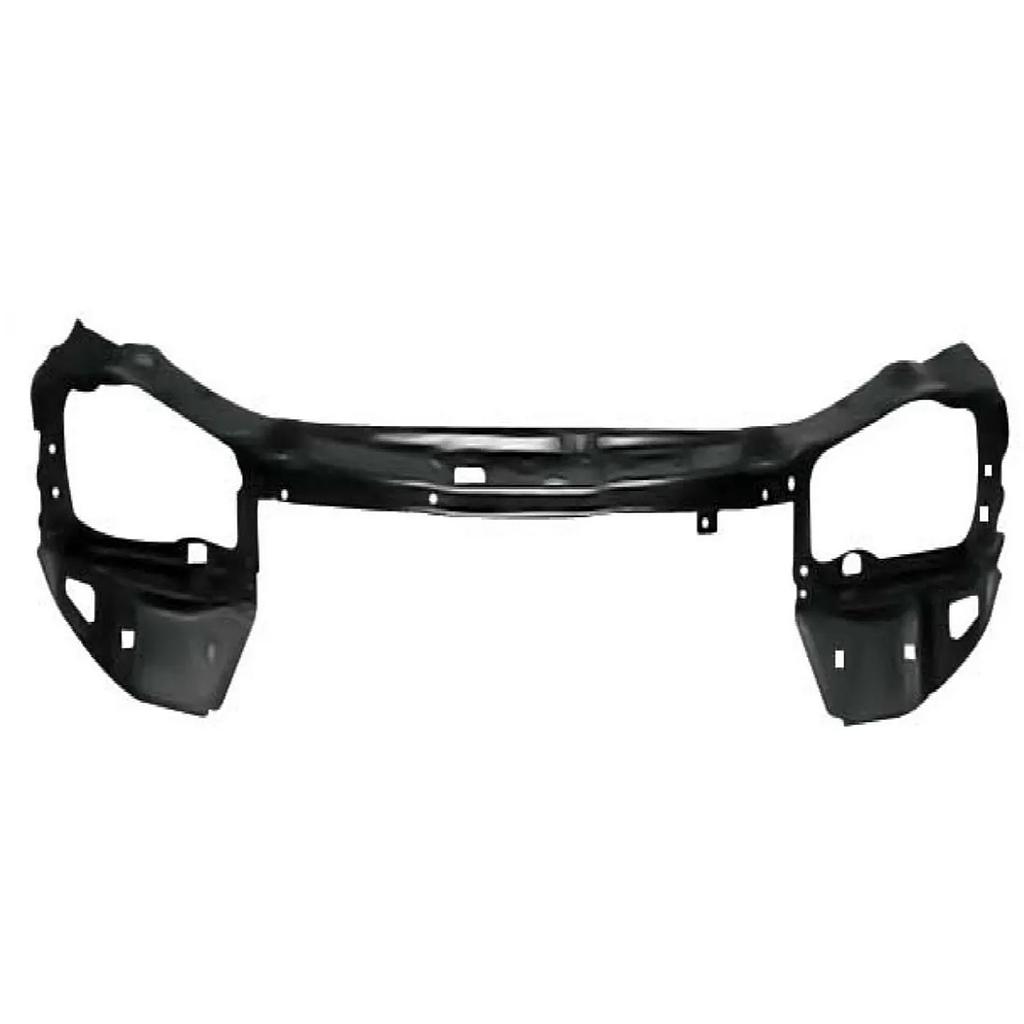 MARCO RADIADOR CHEVROLET CORSA 02-08 / TORNADO 04-11 COMPLETO