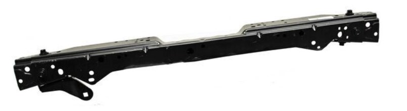 MARCO RADIADOR CHEVROLET CRUZE 10-16 SUP TW 