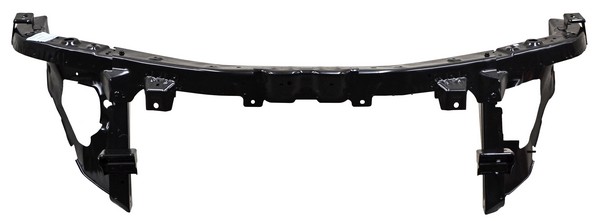 [CHEQ10MARA] MARCO RADIADOR CHEVROLET EQUINOX/TERRAIN 10-17